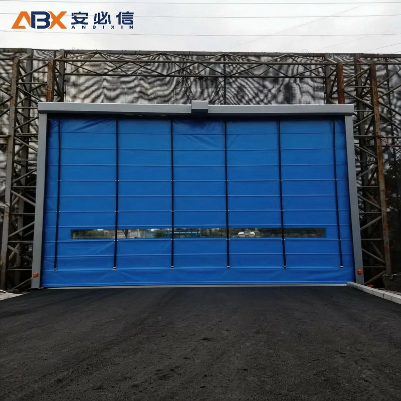 阜新冷库门封